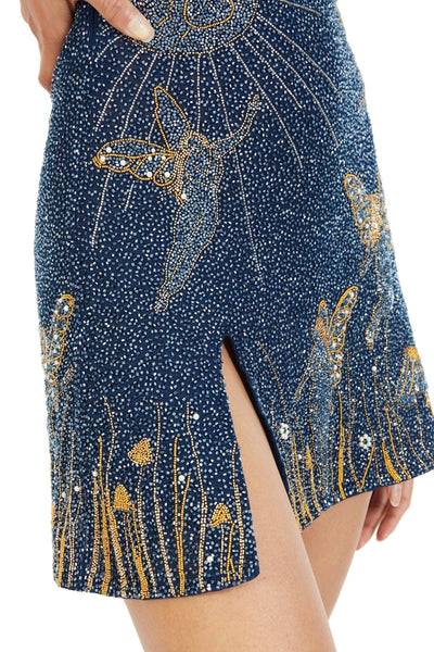 Luna di Stelle
