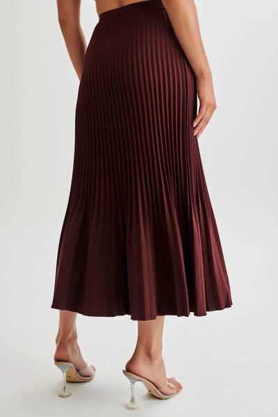 Eterna Eleganza