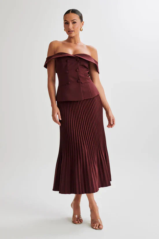Eterna Eleganza