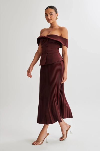 Eterna Eleganza