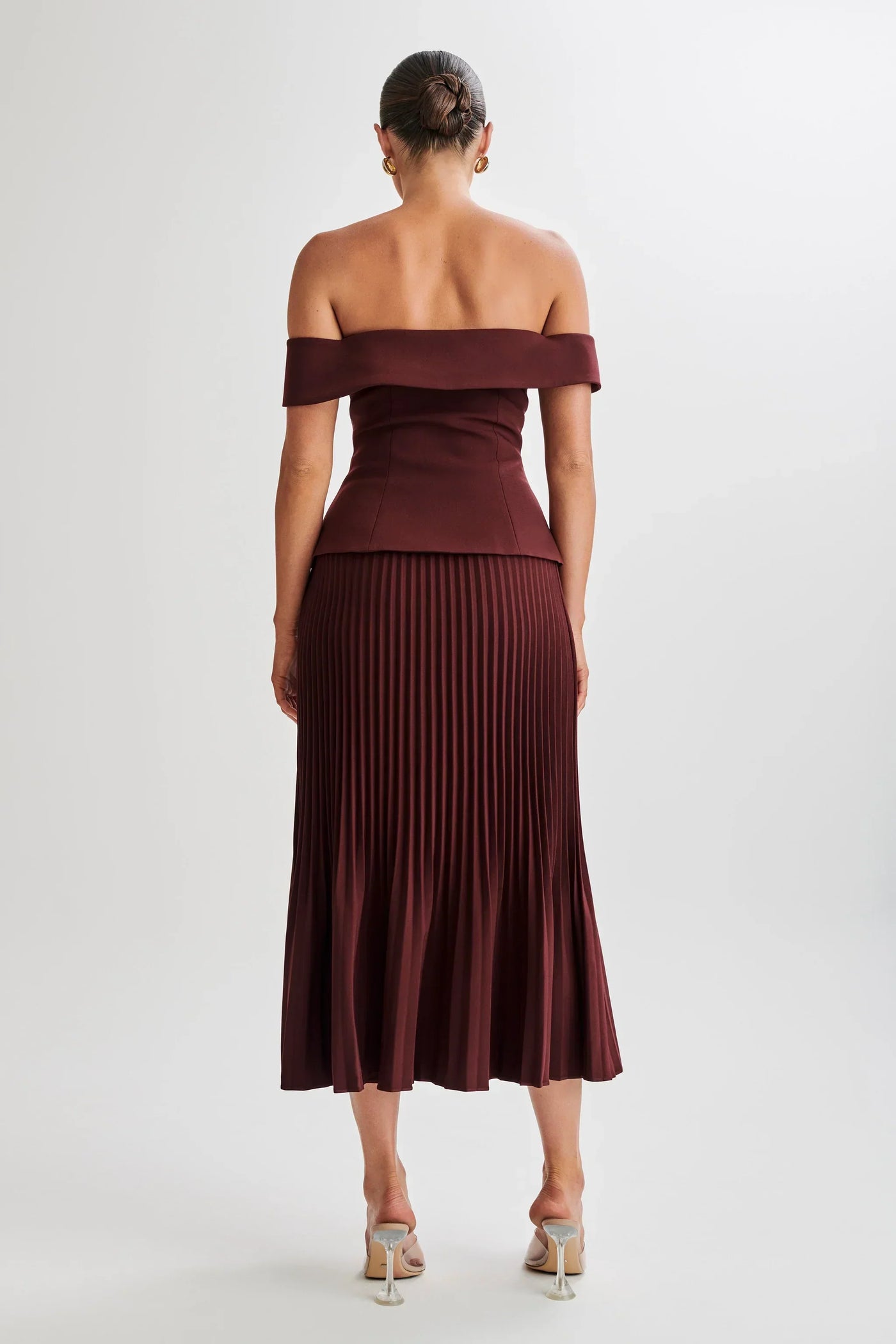 Eterna Eleganza