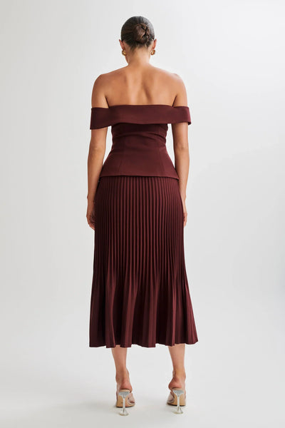 Eterna Eleganza
