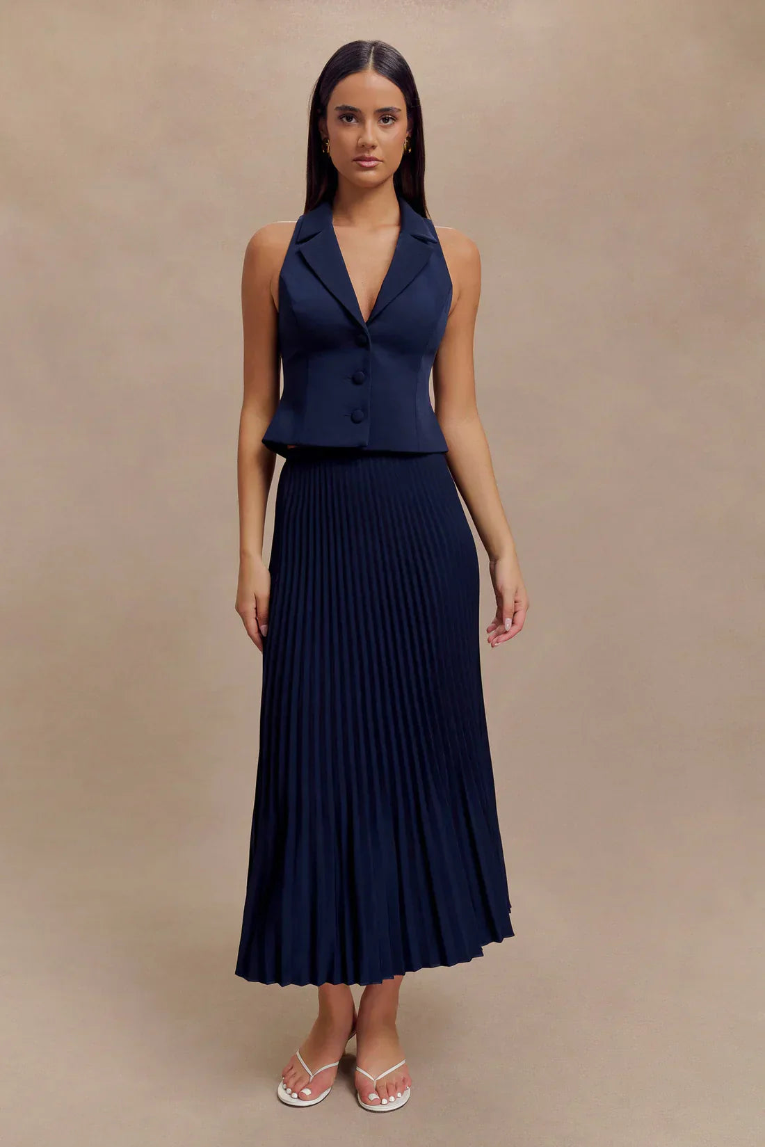 Eterna Eleganza