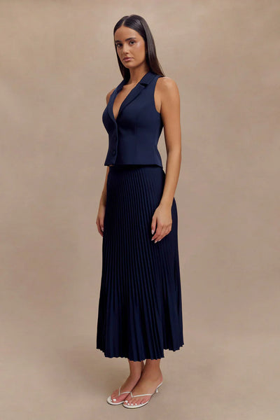 Eterna Eleganza