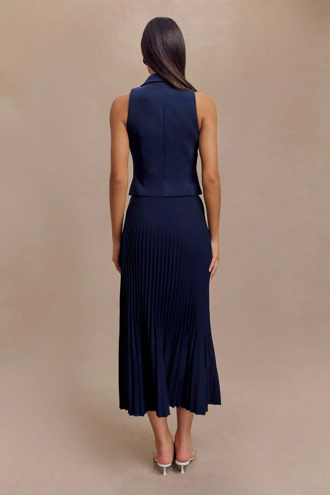 Eterna Eleganza