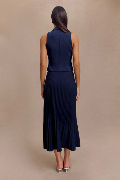 Eterna Eleganza