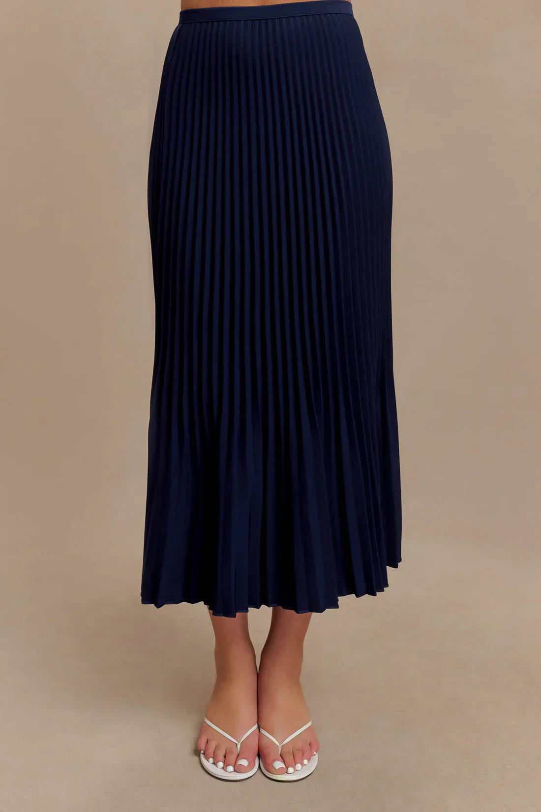 Eterna Eleganza