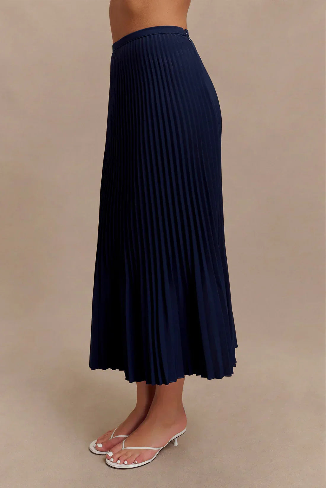 Eterna Eleganza