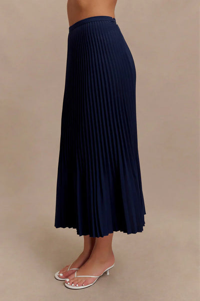 Eterna Eleganza