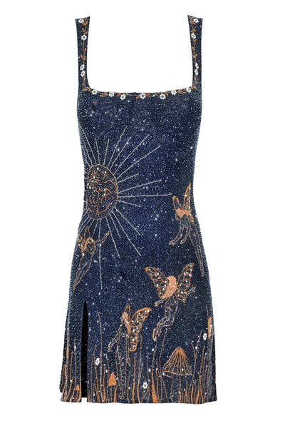 Luna di Stelle