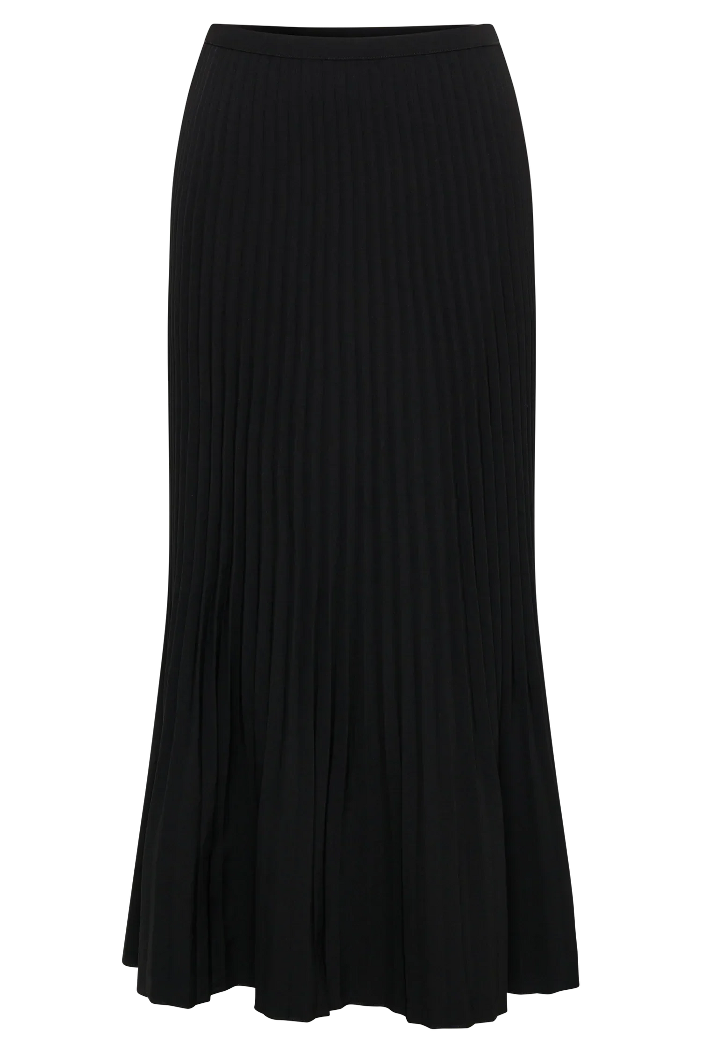 Eterna Eleganza