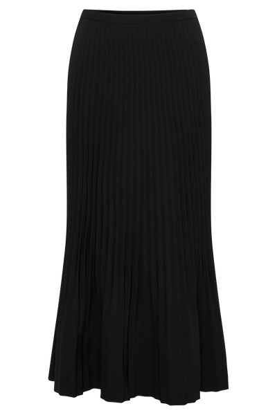 Eterna Eleganza