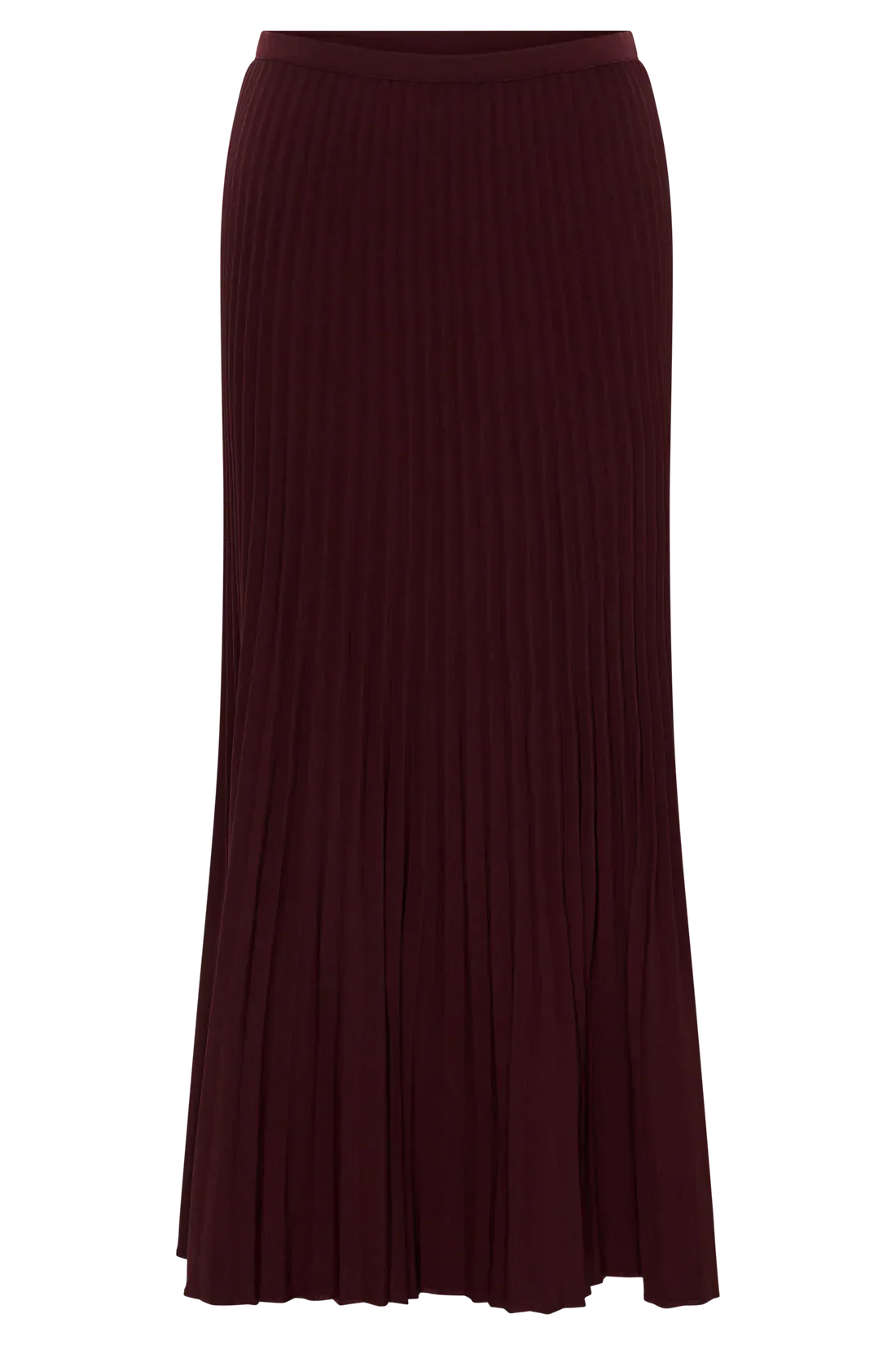 Eterna Eleganza