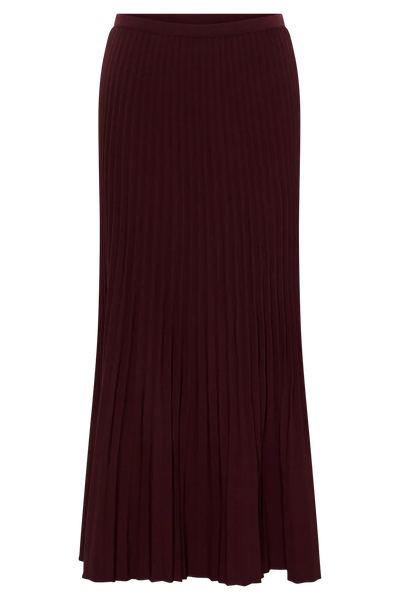 Eterna Eleganza