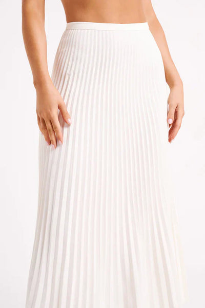 Eterna Eleganza