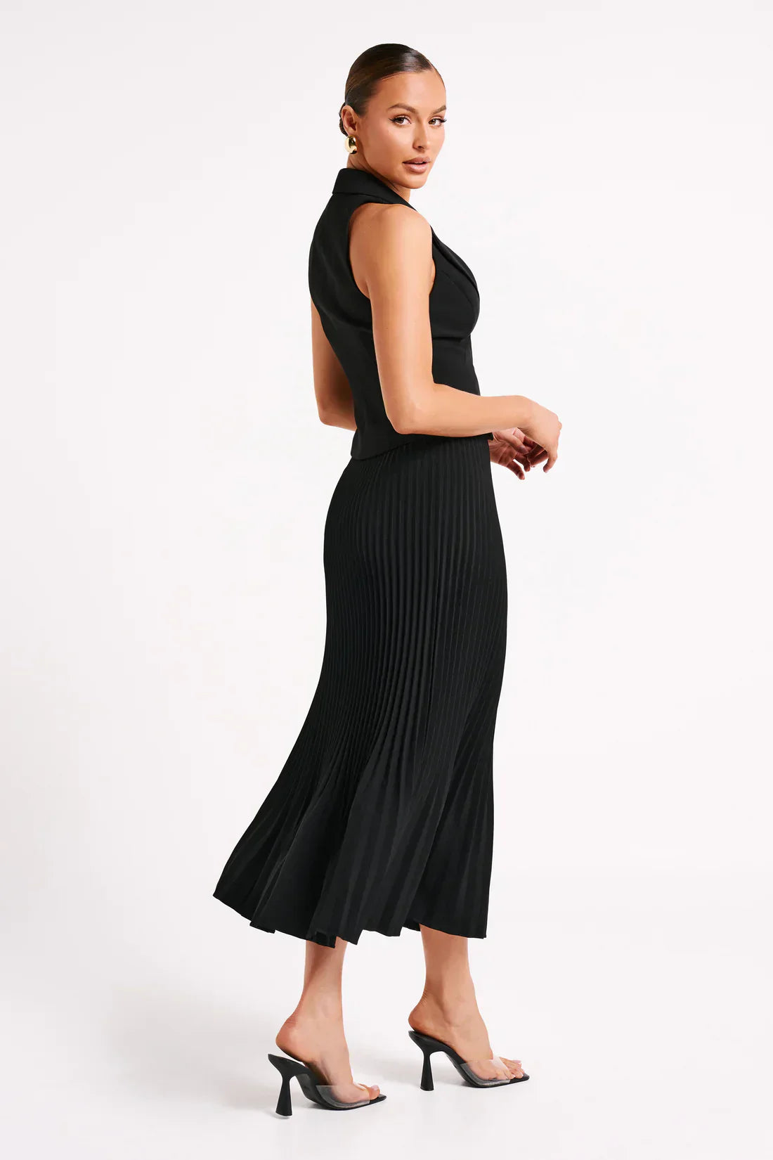 Eterna Eleganza