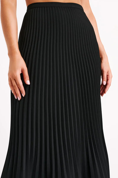 Eterna Eleganza