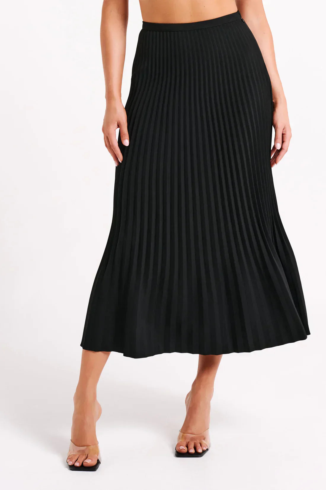 Eterna Eleganza