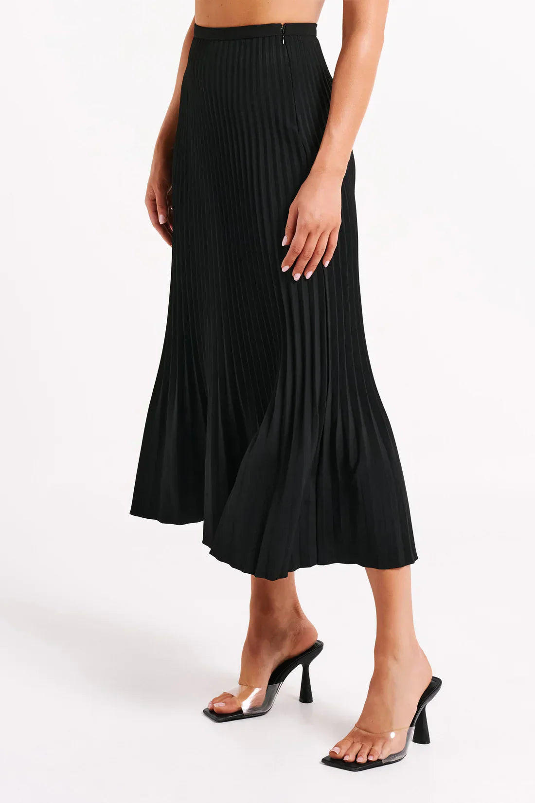 Eterna Eleganza